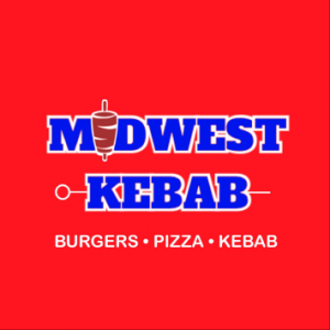 Midwest Kebab Harlow